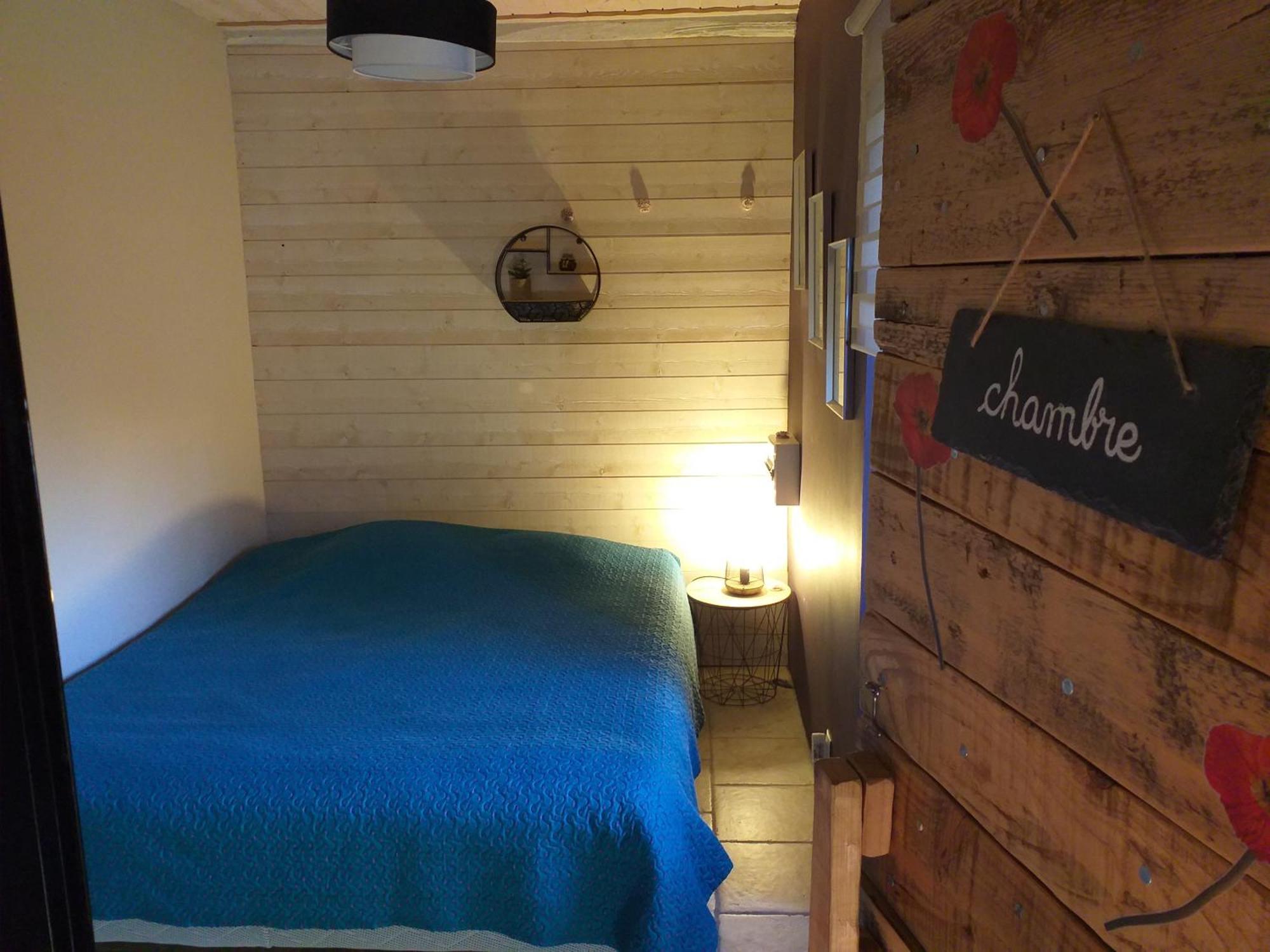 Longere Lotoise 5 Chambres Senaillac-Latronquiere Exterior foto